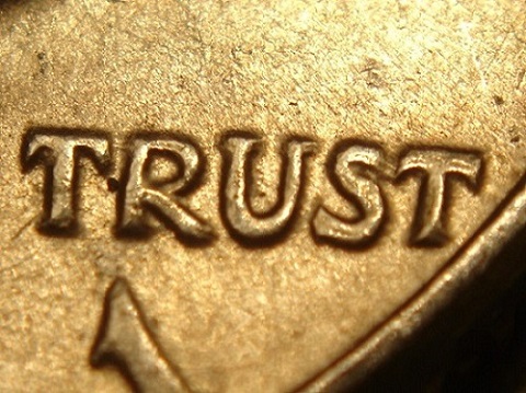 JFK-Half-Dollar-Roll-Hunters:-Silver,-Proofs-And-Other-Finds